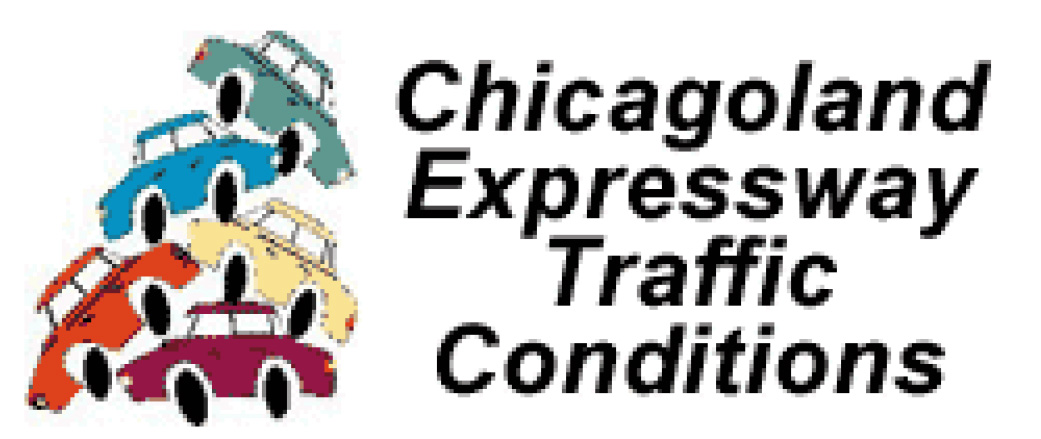 Chicagoland Expressway TC