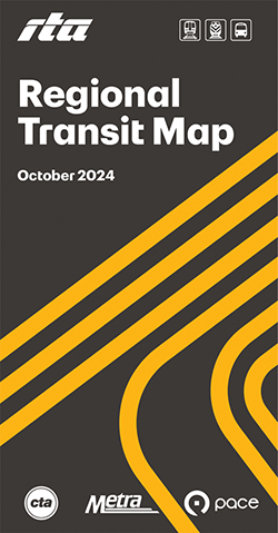 RTA System Map - IMAGE (Oct 2024)